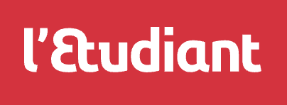 L’Étudiant