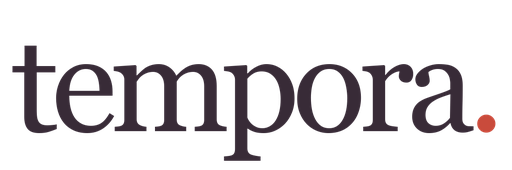 Tempora